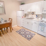 Image of Brookdale Altamonte Springs (6)