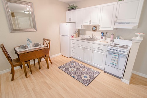 Image of Brookdale Altamonte Springs (6)