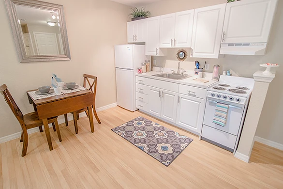 Image of Brookdale Altamonte Springs (6)