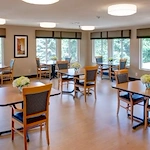 Image of Marquis Vermont Hills (3)