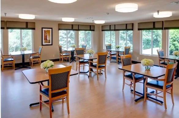 Image of Marquis Vermont Hills (3)