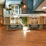 Image of Valley Senior Living on Columbia (2)