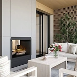 Image of Aeries - Coming 2027 (8)