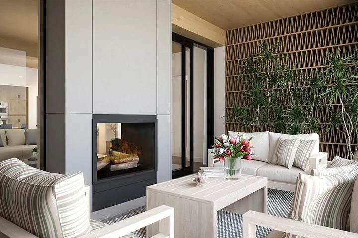 Image of Aeries - Coming 2027 (8)