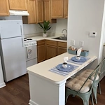 Image of Carriage Inn Bryan (7)