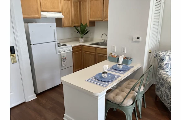 Image of Carriage Inn Bryan (7)