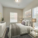 Image of The Legacy of Hartsville (9)