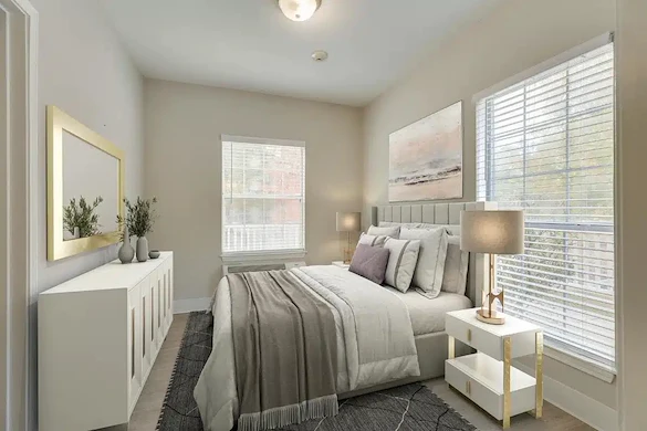 Image of The Legacy of Hartsville (9)