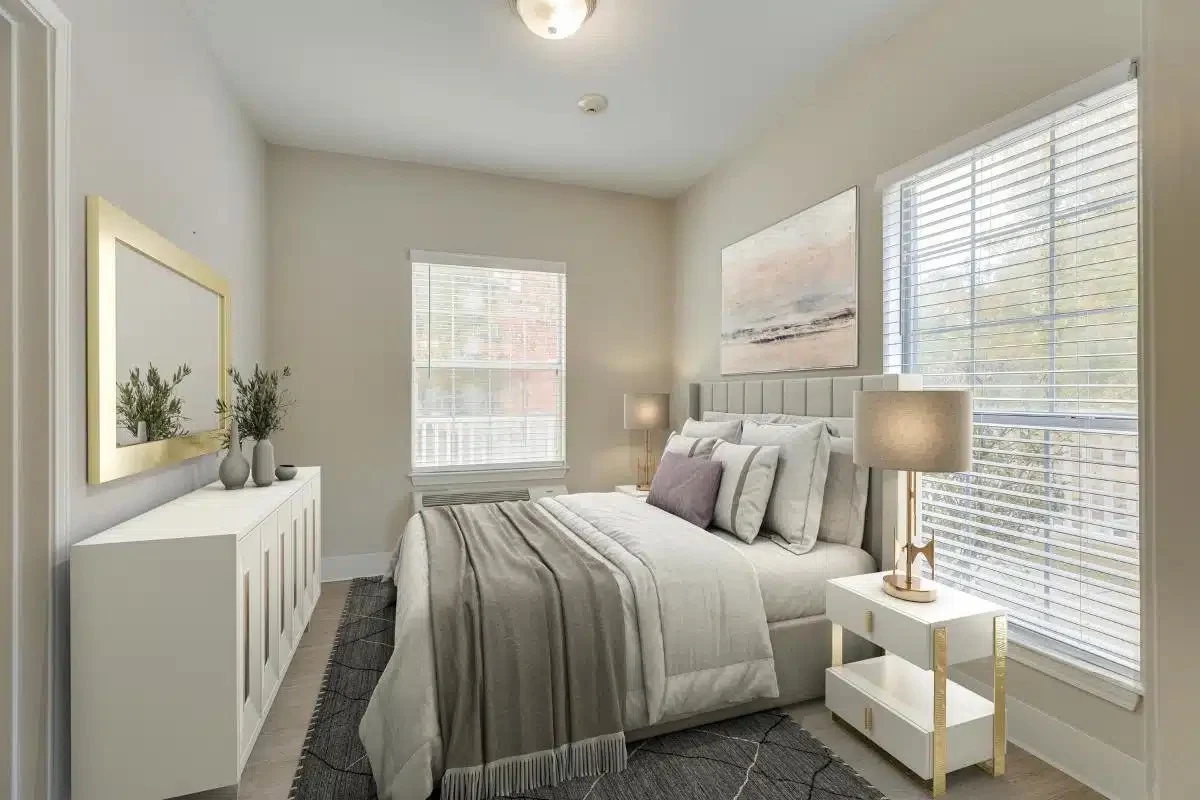 Image of The Legacy of Hartsville (9)