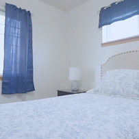 Image of Oakland Manor (5)