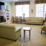 Image of The Opal on Hermitage (8)