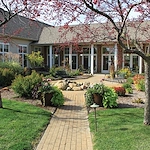 Image of Brecon Village - Independent Living (5)