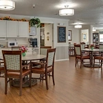 Image of Carrington Place Senior Living (5)