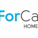 ComForCare - Henderson's Logo