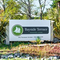 Image of Bayside Terrace Assisted Living & Memory Care (3)