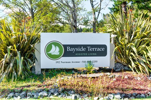 Image of Bayside Terrace Assisted Living & Memory Care (3)