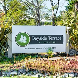 Image of Bayside Terrace Assisted Living & Memory Care (3)