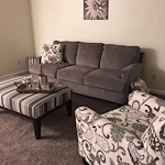 Image of Arbor Court Retirement Community at Salina (8)