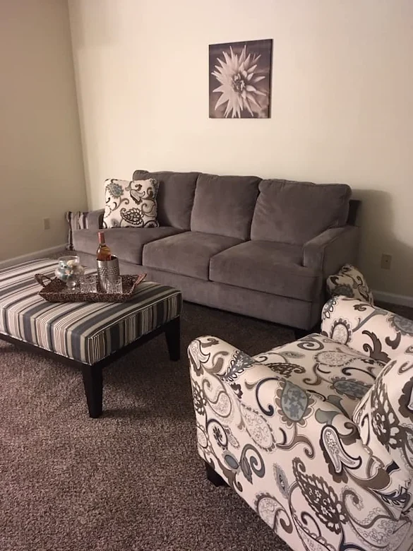 Image of Arbor Court Retirement Community at Salina (8)