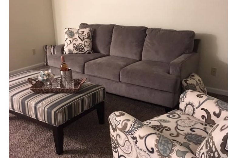 Image of Arbor Court Retirement Community at Salina (8)