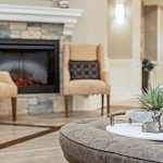 Image of The Princeton Senior Living (2)