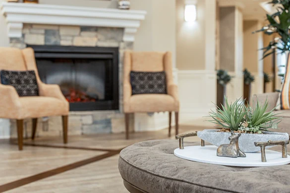 Image of The Princeton Senior Living (2)