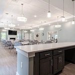 Image of Sweetwater Point (4)