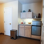 Image of Charter Senior Living of Towson (8)