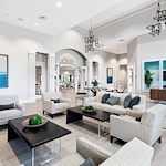 Image of Del Webb Naples (3)