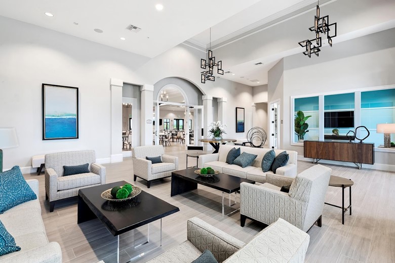 Image of Del Webb Naples (3)