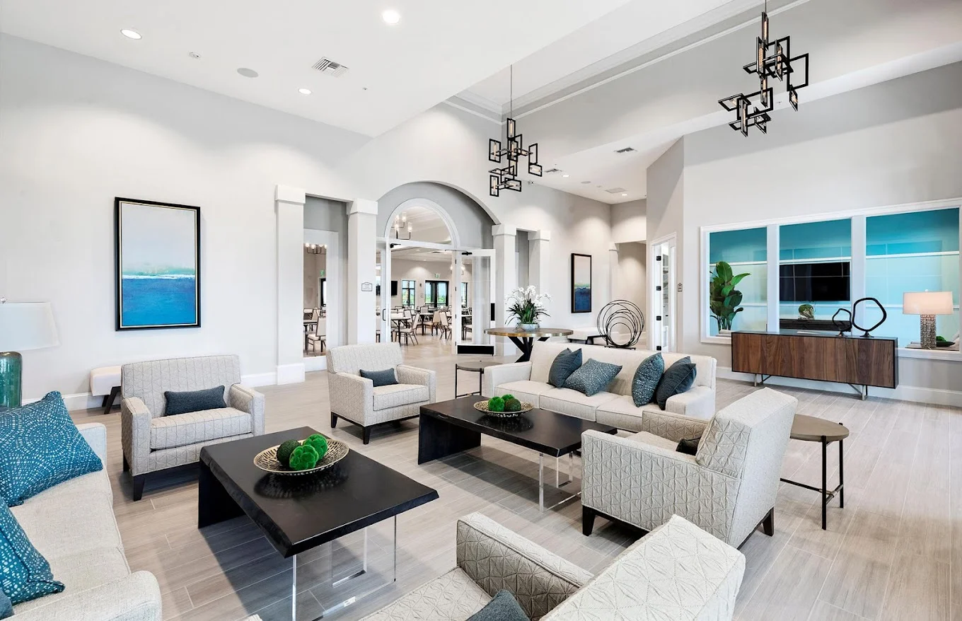 Image of Del Webb Naples (3)