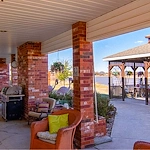 Image of Elison Assisted Living of Lake Wellington (8)