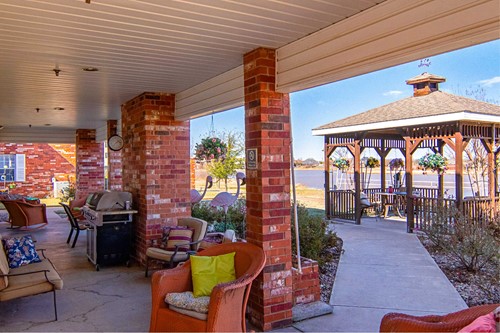 Image of Elison Assisted Living of Lake Wellington (8)
