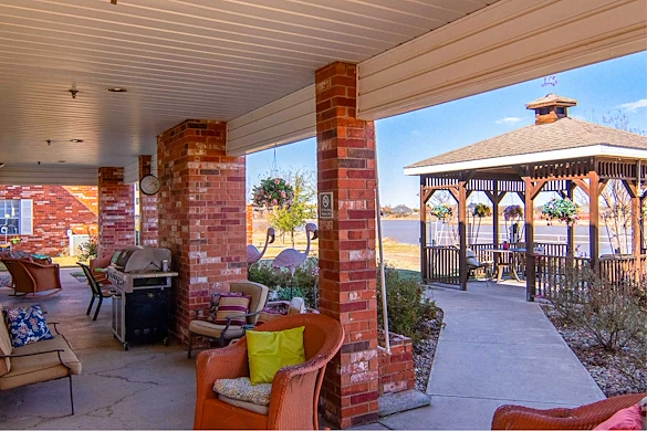 Image of Elison Assisted Living of Lake Wellington (8)