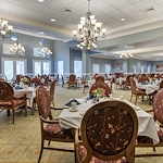 Image of Brookdale University Park Birmingham, AL (4)