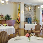 Image of Bay Harbor Post Acute (5)