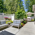 Image of The Gardens at Marysville (8)