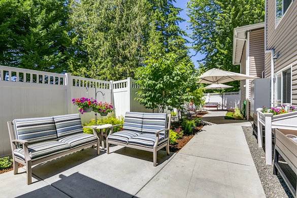 Image of The Gardens at Marysville (8)