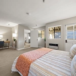 Image of Ivy Park at San Juan Capistrano (8)