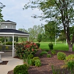 Image of Harcourt Terrace Nursing And Rehabilitation (6)