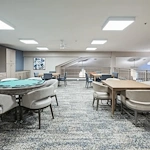 Image of Washington Commons by Barclay House (5)