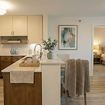 Image of StoryPoint Eagan (7)