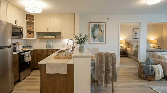 Image of StoryPoint Eagan (7)