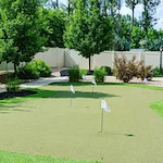 Image of The Gardens on Quail (8)