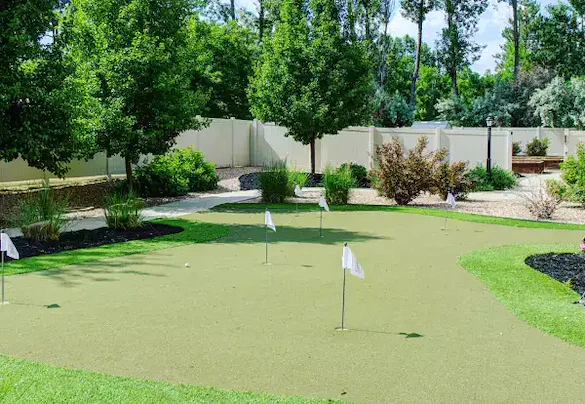 Image of The Gardens on Quail (8)