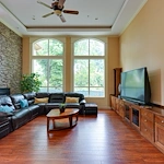 Image of RN Villa Senior Care Community (6)