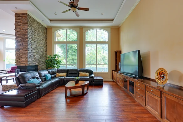 Image of RN Villa Senior Care Community (6)