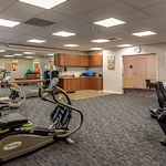 Image of Heritage Estates (5)