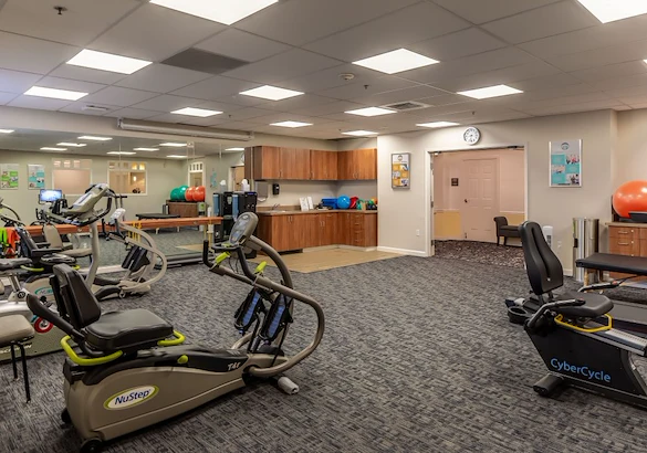 Image of Heritage Estates (5)