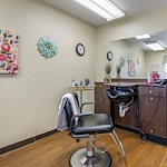 Image of Brookdale Enid (6)